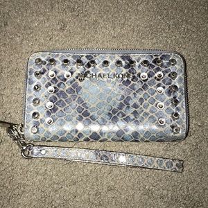 Michael Kors Wrislet